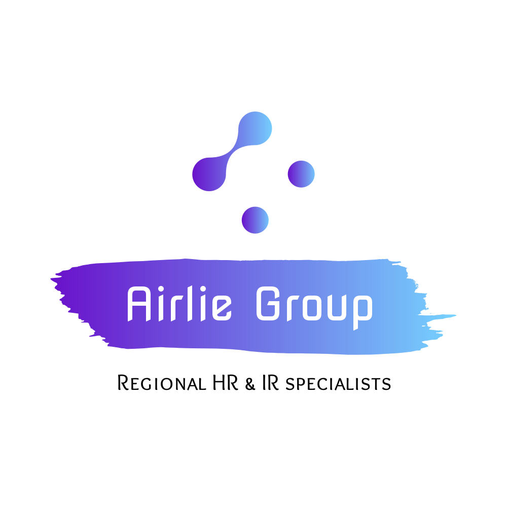 Airlie Group